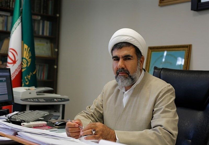 خارج‌نشین‌ها جرمی هم کرده باشند می‌توانند بیایند؛ نهایتا محاکمه می‌شوند