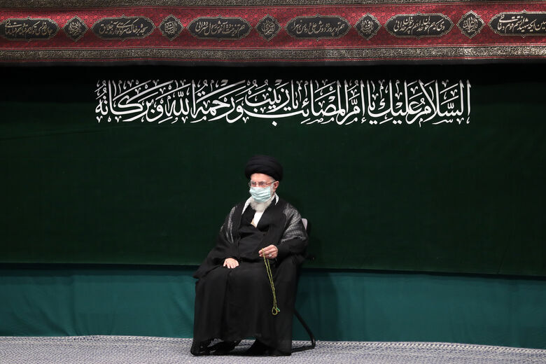 هیئت‌ها باید مرکز و پایگاه تبیین حقایق باشند
