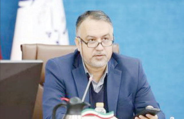 احتمال برگزاری انتخابات ریاست جمهوری ۱۴۰۴ به صورت الکترونیکی