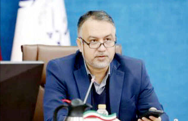 احتمال برگزاری انتخابات ریاست جمهوری ۱۴۰۴ به صورت الکترونیکی