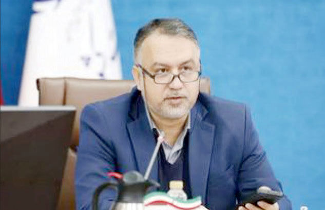 احتمال برگزاری انتخابات ریاست جمهوری ۱۴۰۴ به صورت الکترونیکی
