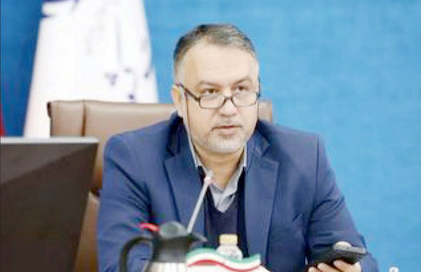 احتمال برگزاری انتخابات ریاست جمهوری ۱۴۰۴ به صورت الکترونیکی