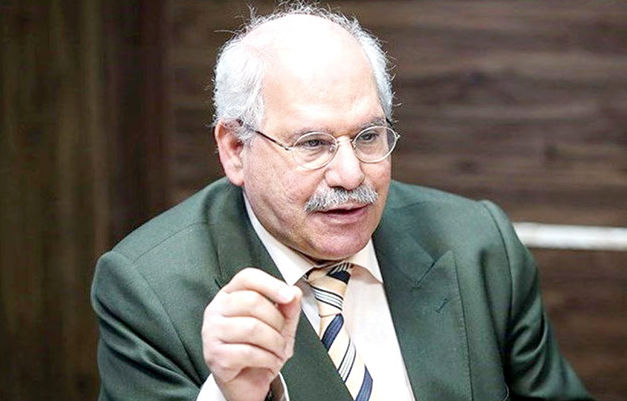 به جای سرمایه‌گذاری در ونزوئلا، خانه ساختند و فروشگاه اتکا راه‌ انداختند