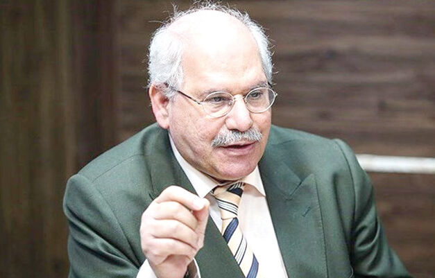 به جای سرمایه‌گذاری در ونزوئلا، خانه ساختند و فروشگاه اتکا راه‌ انداختند