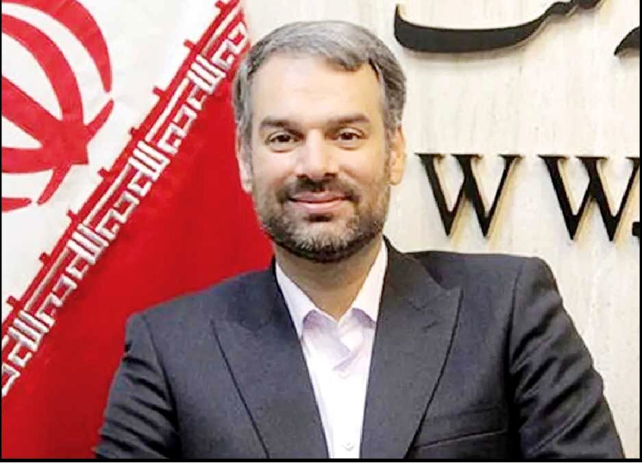 
حاکمیت در حال حذف تفکرات تندورها از حوزه‌های تصمیم‌گیری است