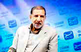 
موسوی و کروبی الان هم حصر نیستند،  از فعالیت سیاسی منع شده‌اند
