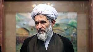 طائب از ریاست سازمان اطلاعات سپاه برکنار شد
