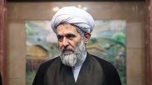 طائب از ریاست سازمان اطلاعات سپاه برکنار شد