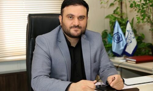 
پرداخت ۹۰هزار میلیارد تومان از دیون دولت به صندوق بیمه‌ای کارگران