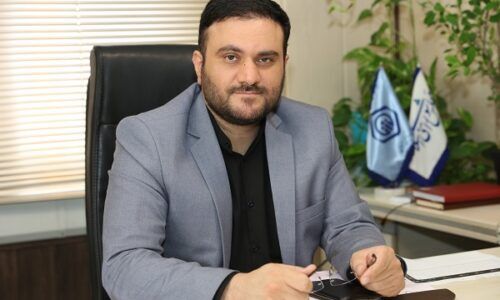 
پرداخت ۹۰هزار میلیارد تومان از دیون دولت به صندوق بیمه‌ای کارگران