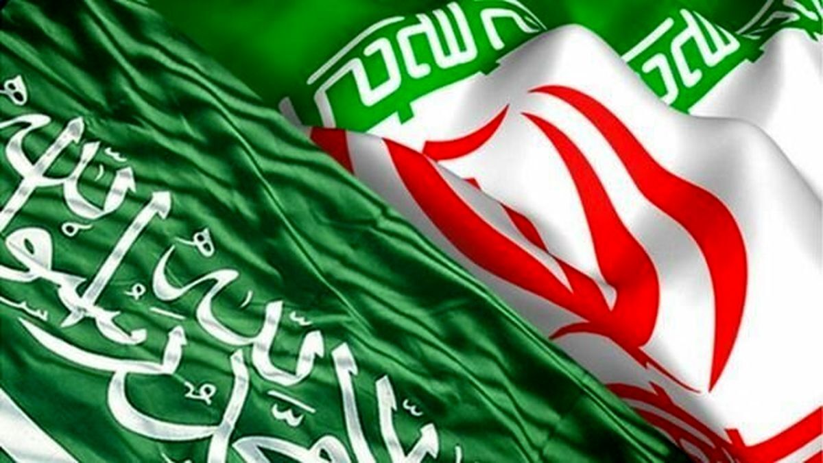 


آغاز فعالیت نمایندگی‌های ایران

در ریاض و جده
