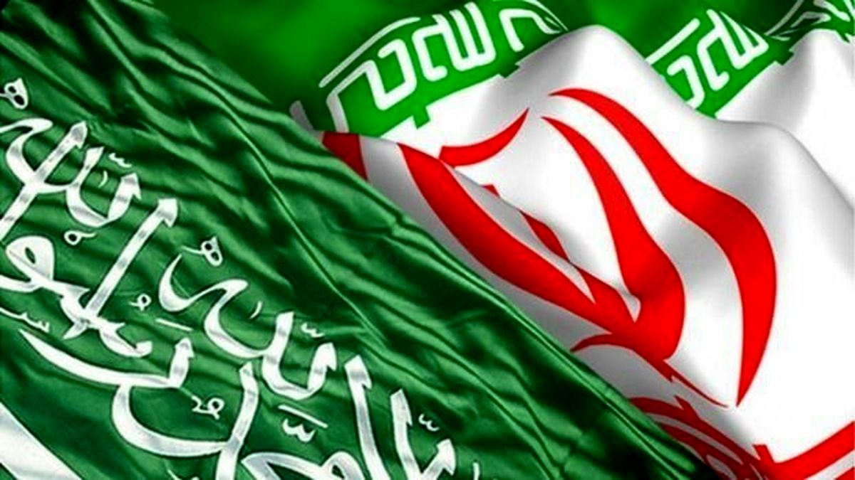 


آغاز فعالیت نمایندگی‌های ایران

در ریاض و جده