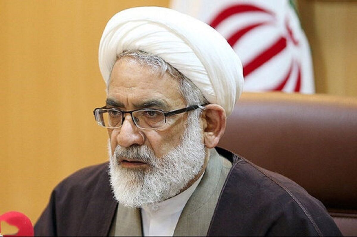 کشور در مرحله‌ای از درخشندگی است که بدیل آن را نمی‌توان یافت