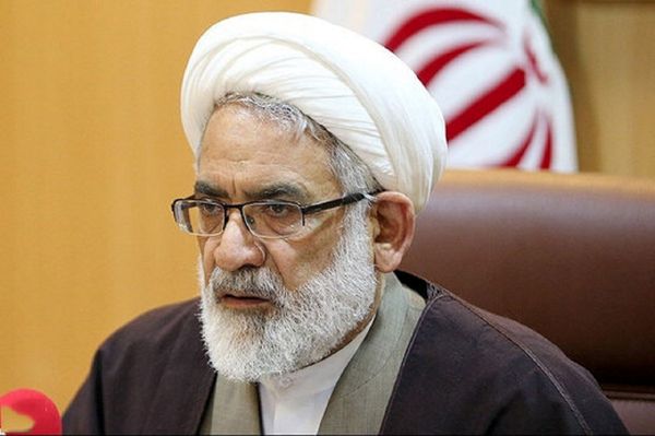 کشور در مرحله‌ای از درخشندگی است که بدیل آن را نمی‌توان یافت