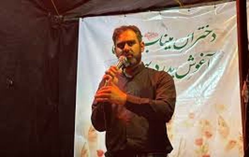 قرار نیست برخی با کلمه وحدت 

«دکان شخصی» راه بیندازند