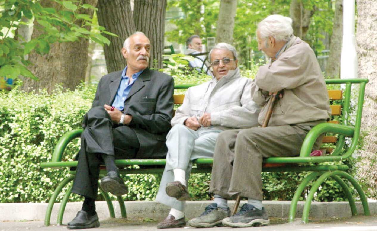 
افزایش 60 درصدی حقوق هم گره‌گشای مشکلات مردم نبود