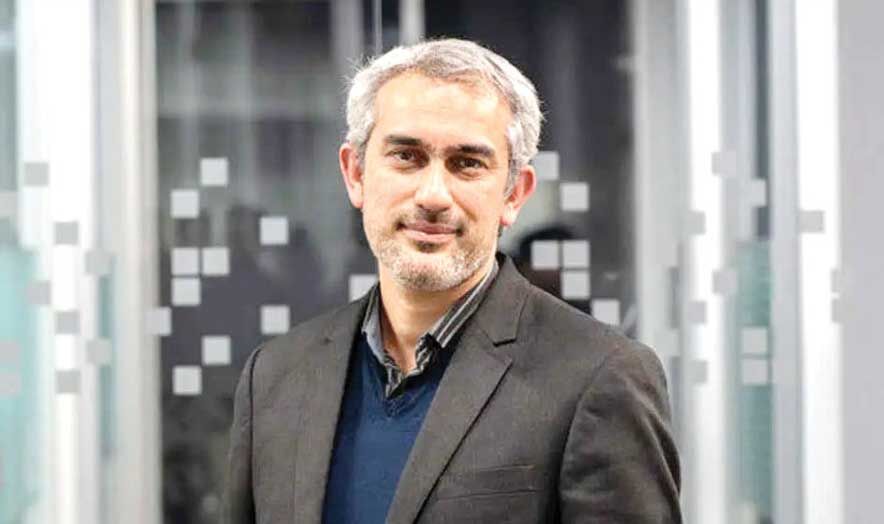 مدنی‌زاده؛ گزینۀ پیشنهادی برای تصدی وزارت اقتصاد 