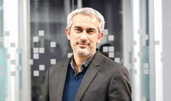 مدنی‌زاده؛ گزینۀ پیشنهادی برای تصدی وزارت اقتصاد 