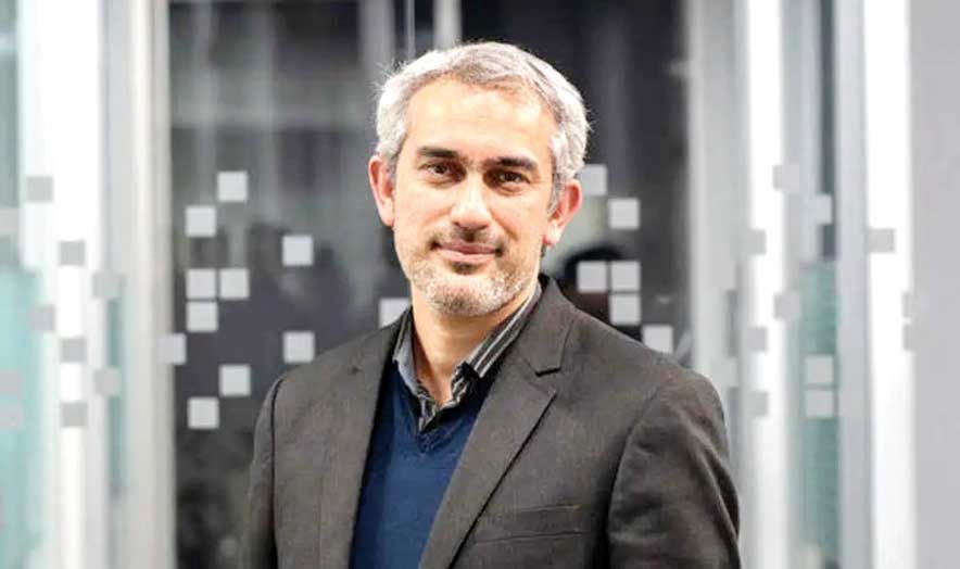 مدنی‌زاده؛ گزینۀ پیشنهادی برای تصدی وزارت اقتصاد 