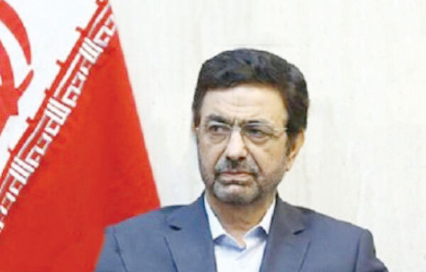 روس ها در رفتارشان با ما تجدید نظر کنند، توقع نداشتیم!