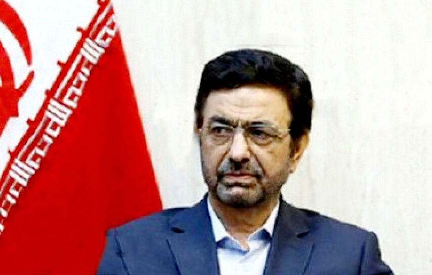 روس ها در رفتارشان با ما تجدید نظر کنند، توقع نداشتیم!