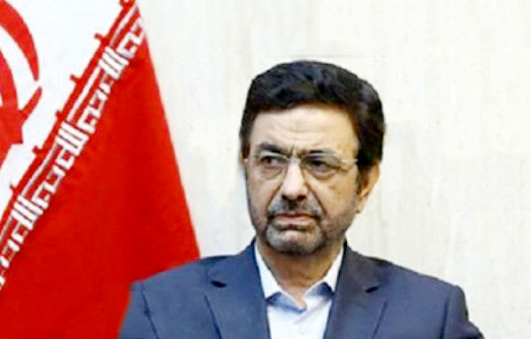 روس ها در رفتارشان با ما تجدید نظر کنند، توقع نداشتیم!
