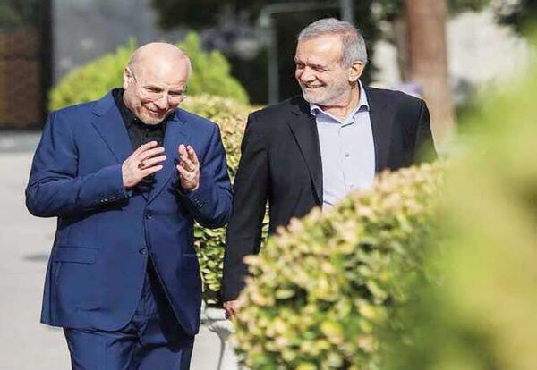 «کودتا»، زیر پوست جنگ قدرت