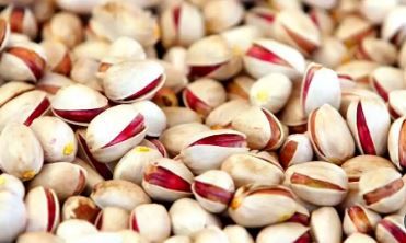 

صادرات پسته قربانی مقررات ارزی 

شده است