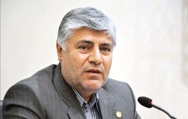 اسرائیل بر جلساتی که در سوریه برگزار می‌شود، اشراف اطلاعاتی دارد