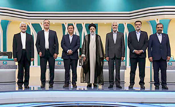پیش‌نیاز گشایش اقتصادی، تعامل با جامعه جهانی است