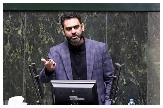 
مراسم تشییع رهبر شهید، 
فراتر از یک «رفراندم» بود 