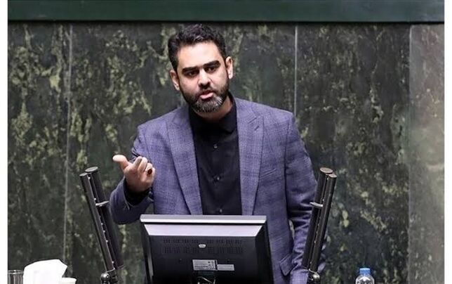 
مراسم تشییع رهبر شهید، 
فراتر از یک «رفراندم» بود 
