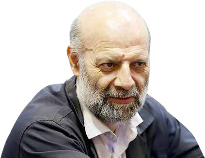 
تسهیلات بانکی در اختیار غیرمولدهاست
