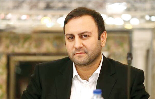 هنوز تصمیمی برای تغییر مبنای محاسبه مستمری بازنشستگی نگرفته‌ایم