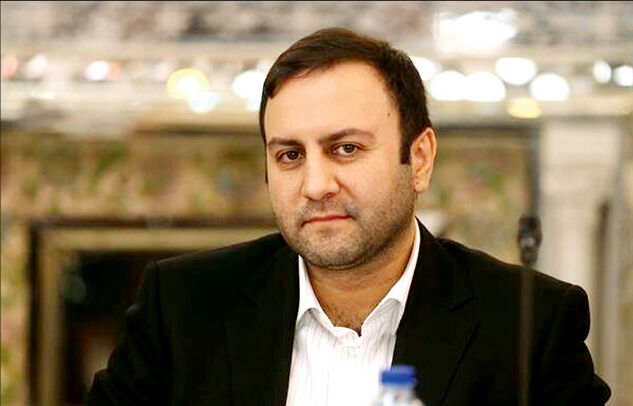 هنوز تصمیمی برای تغییر مبنای محاسبه مستمری بازنشستگی نگرفته‌ایم
