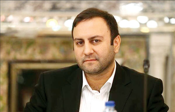 هنوز تصمیمی برای تغییر مبنای محاسبه مستمری بازنشستگی نگرفته‌ایم