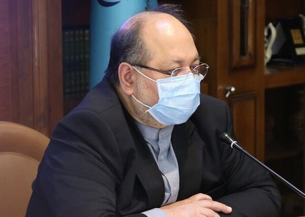 
پرداخت وام بدون بهره به بازنشستگان تأمین اجتماعی 13برابر شده است