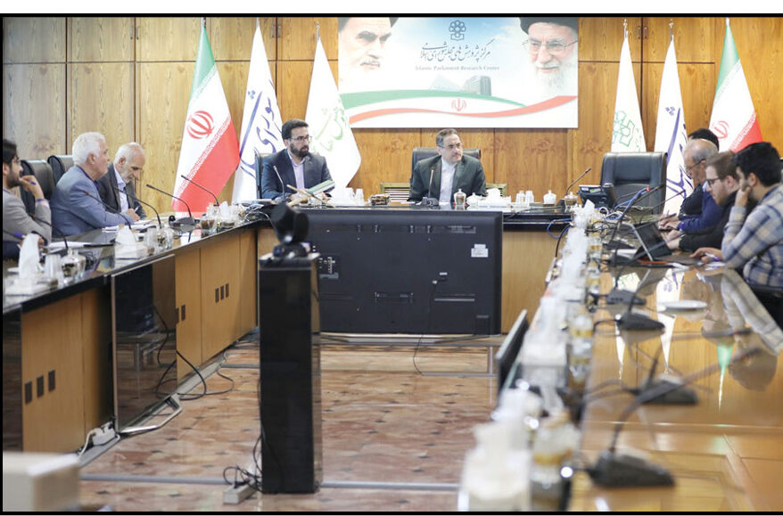 
تورم مزمن باعث کاهش ارزش مستمری بازنشستگان شده است