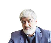 نامه‌ای که به مقصد نرسید
