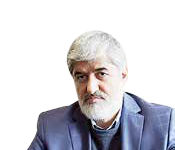 نامه‌ای که به مقصد نرسید
