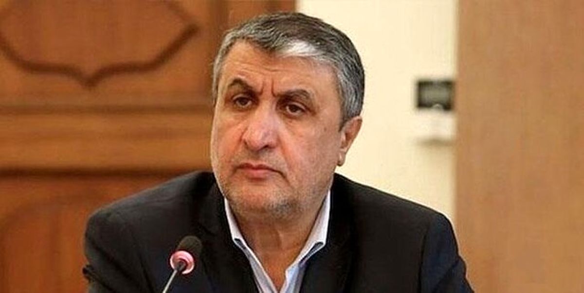 

عدد و رقم میزان ذخایر اورانیوم

 به چه درد شما می‌خورد؟