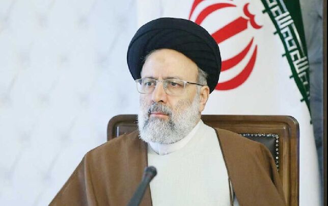 وقتی توهین به هاشمی، خاتمی و روحانی مباح است؛ انتقاد از رئیسی گناه
