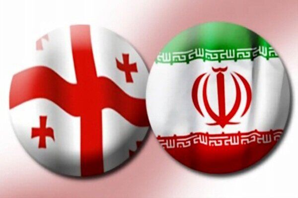 
تاکید بر ضرورت برقراری صلح در قفقاز