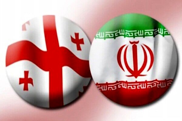 
تاکید بر ضرورت برقراری صلح در قفقاز