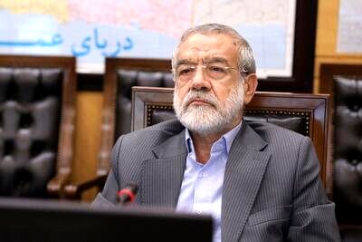 

تصویب لایحه CFT ارسال پالس عجز بود