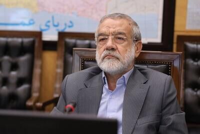 

تصویب لایحه CFT ارسال پالس عجز بود