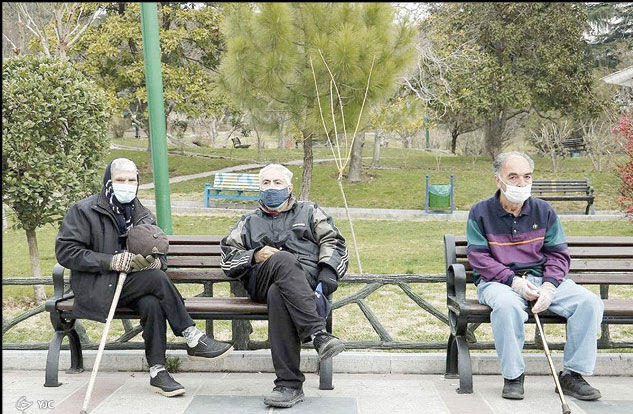 حقوق بازنشستگان 1402 صندوق کشوری به 16 میلیون تومان رسید