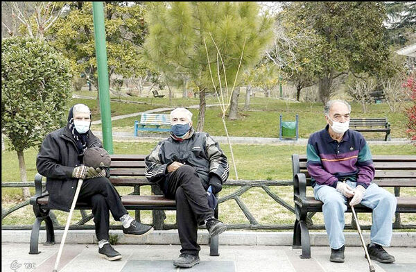حقوق بازنشستگان 1402 صندوق کشوری به 16 میلیون تومان رسید