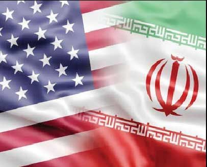 منعی برای سرمایه‌گذاری آمریکایی‌ها 

در ایران وجود ندارد