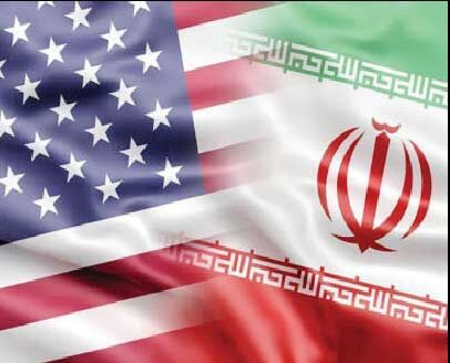 منعی برای سرمایه‌گذاری آمریکایی‌ها 

در ایران وجود ندارد